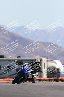 media/May-12-2024-SoCal Trackdays (Sun) [[ad755dc1f9]]/7-Turn 16 (915am)/